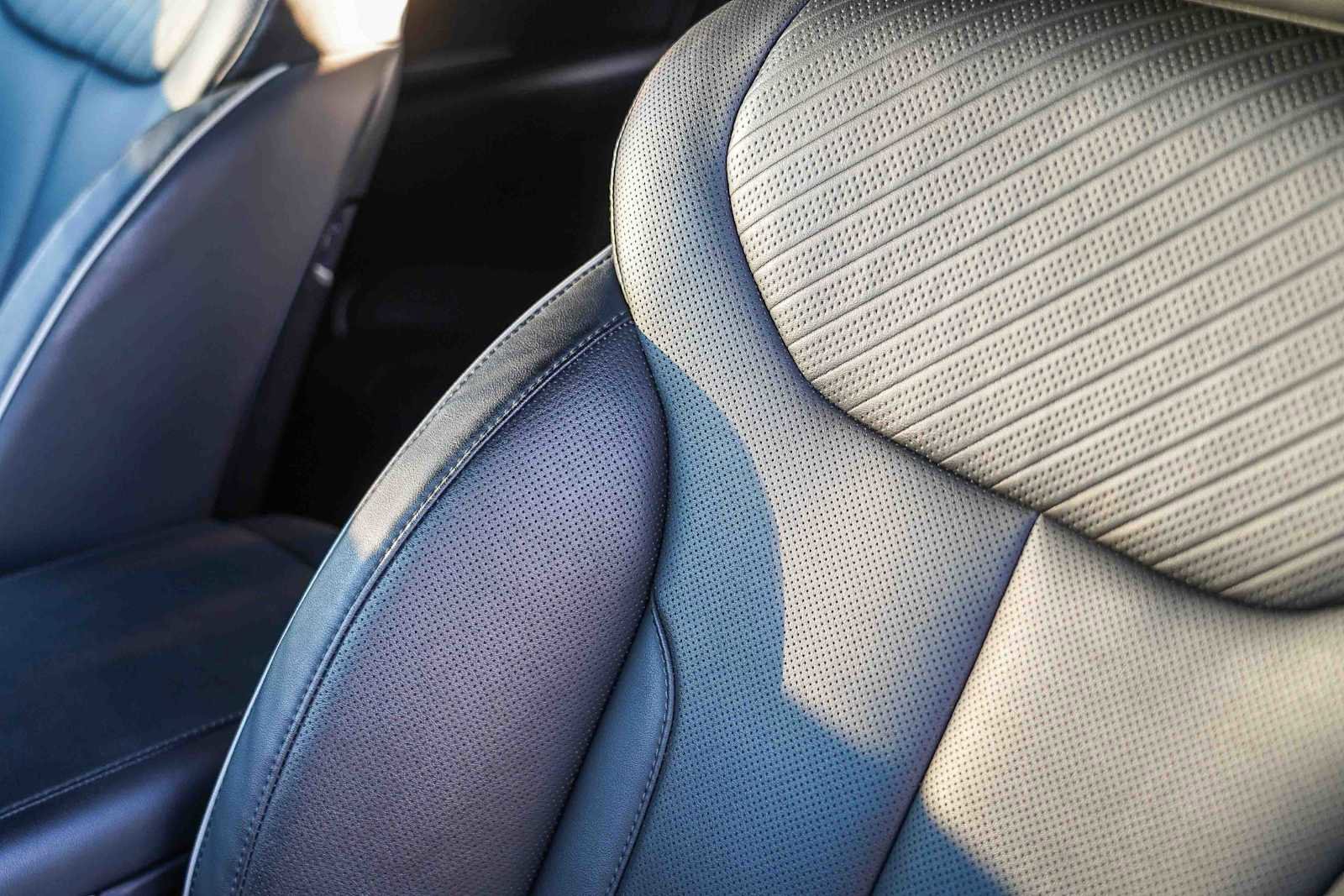 Used 2024 Hyundai Palisade XRT image 25