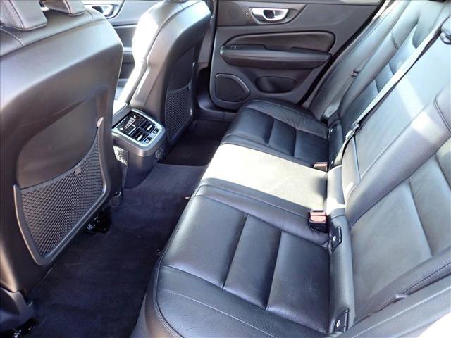 Used 2024 Volvo S60 B5 Ultimate image 6