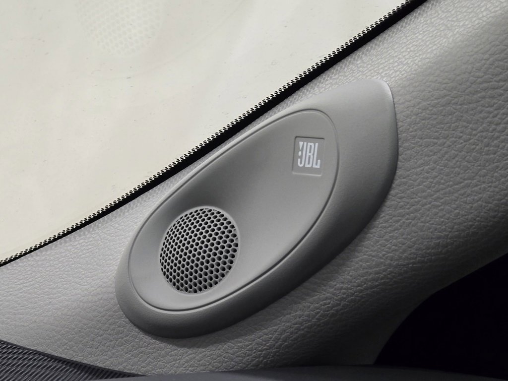 New 2026 Toyota Camry XSE image 11