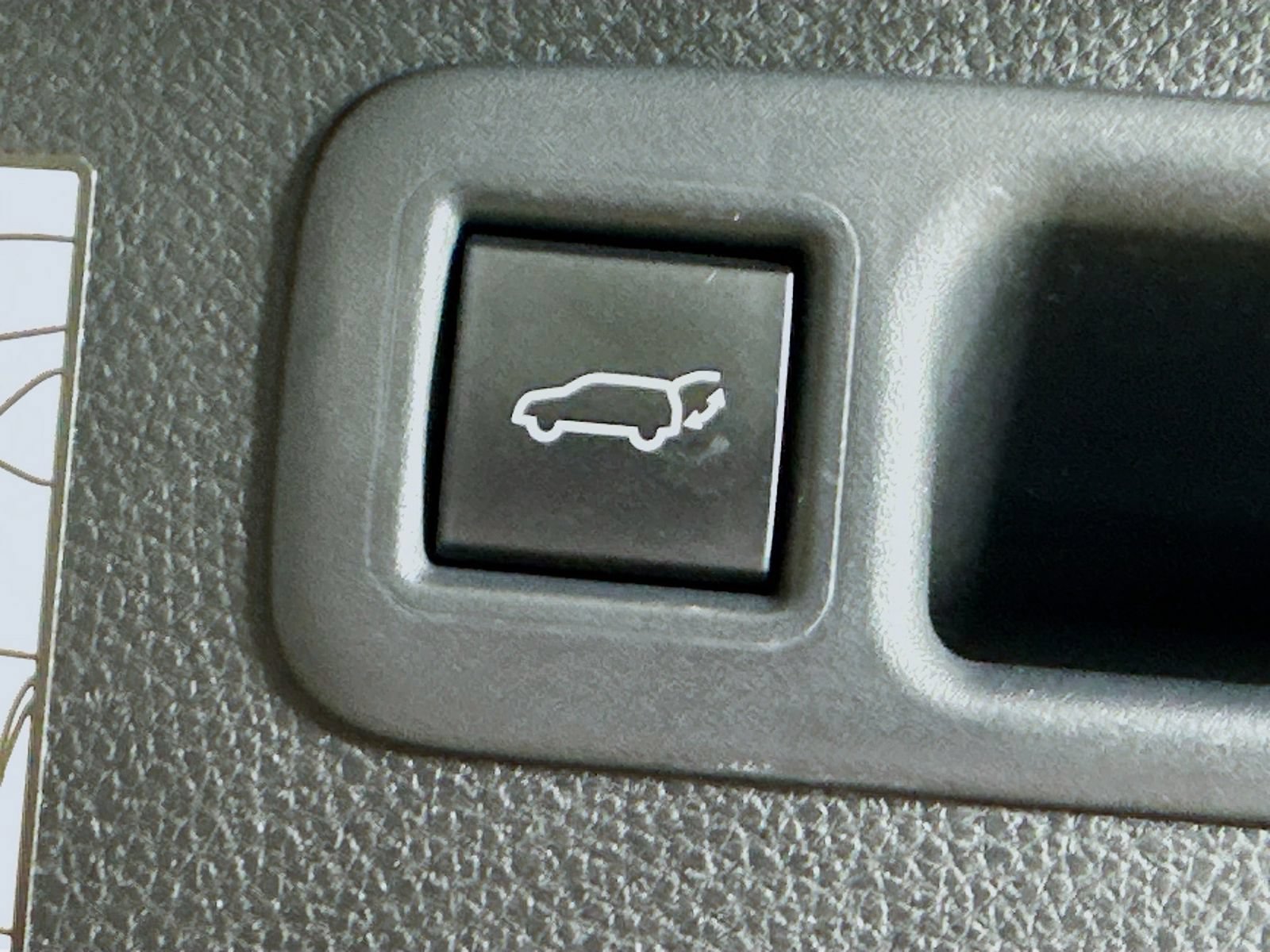 Used 2024 Toyota Highlander Platinum AWD/4WD image 41