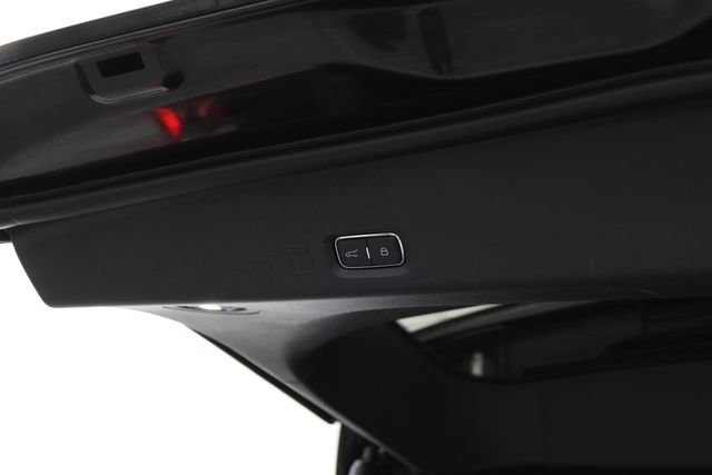 Used 2025 Ford Expedition Tremor AWD/4WD image 13