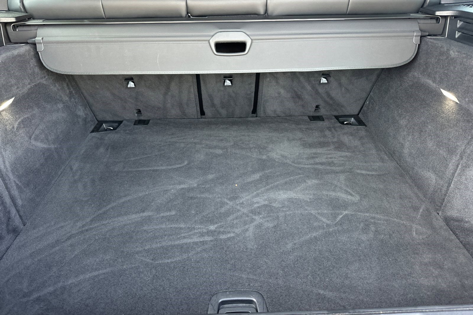 Certified 2023 BMW X5 sDrive40i w/ Climate Comfort Package image 19