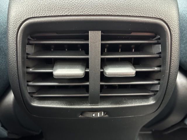 New 2026 Ford Bronco Sport Heritage w/ Convenience Package image 24