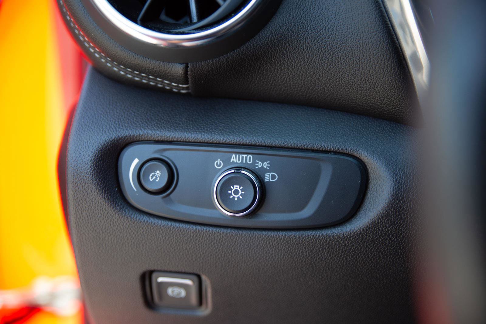 Certified 2024 Chevrolet Blazer LT image 17