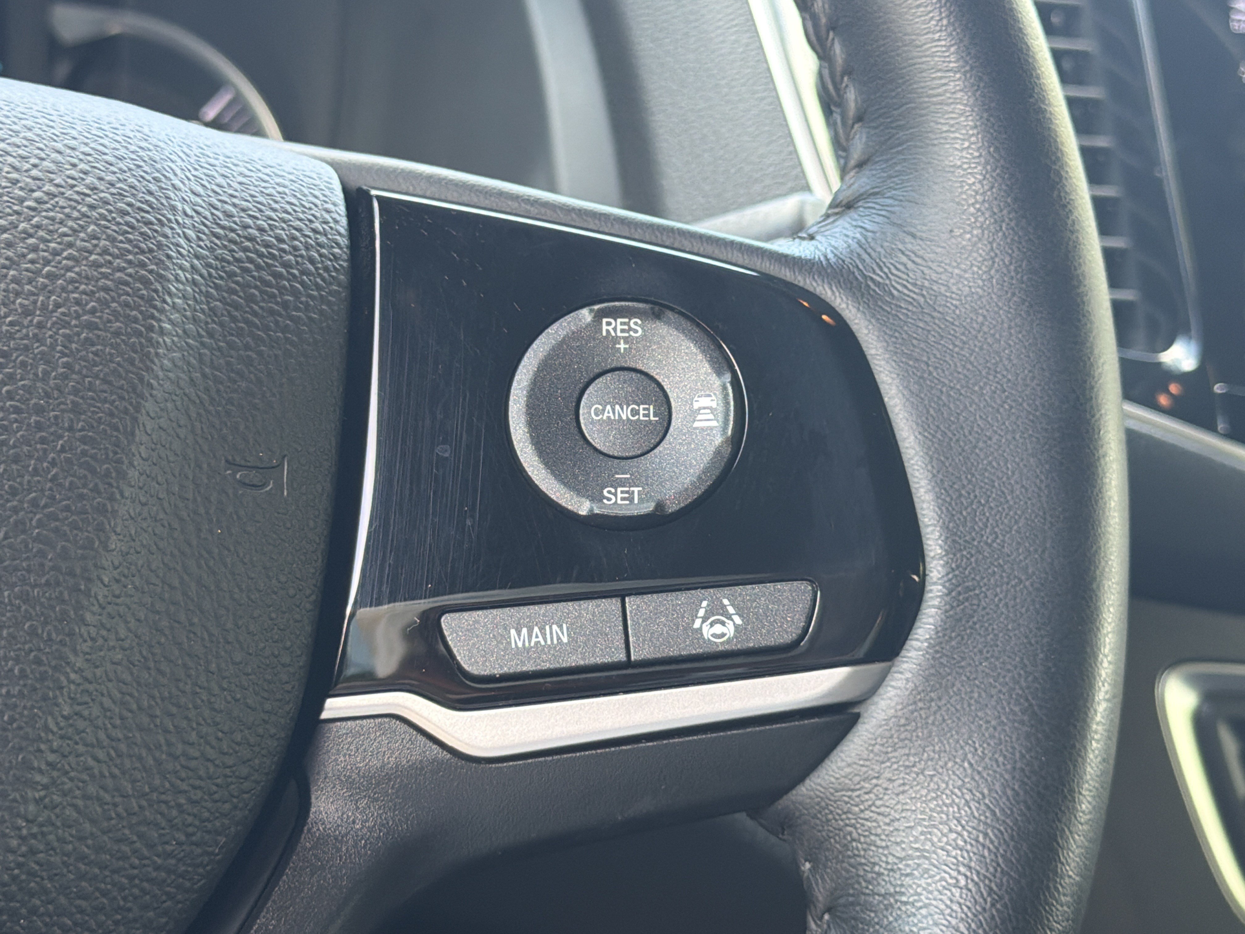 Used 2021 Honda Passport EX-L image 26