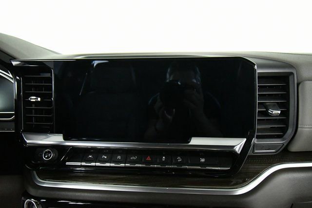 Used 2023 Chevrolet Silverado 1500 RST w/ RST All Star Premium Package image 4