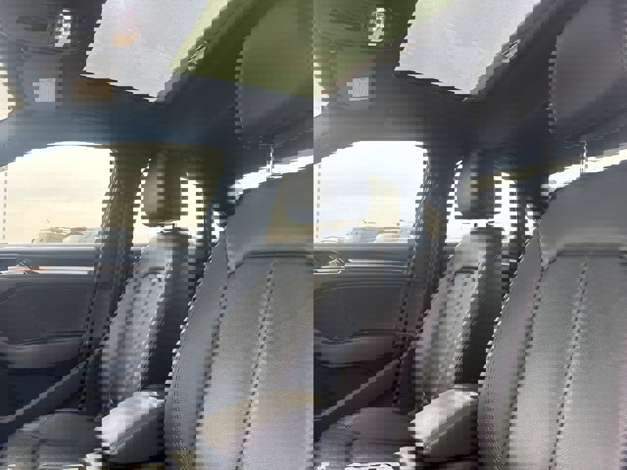 Used 2018 Audi A3 2.0T Premium w/ Convenience Package image 27