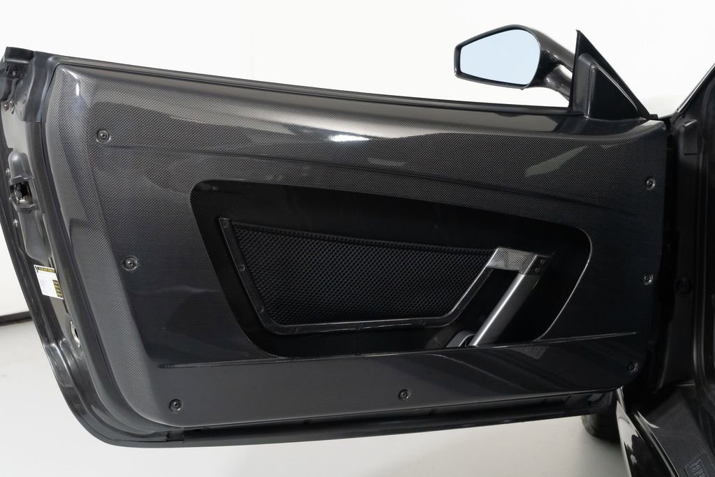 Used 2009 Ferrari F430 Scuderia RWD image 23