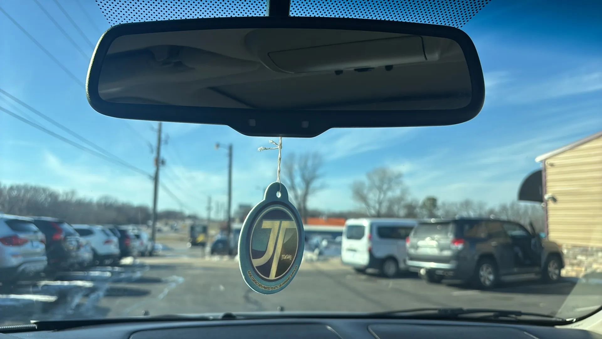 Used 2008 Mercury Milan Premier image 9