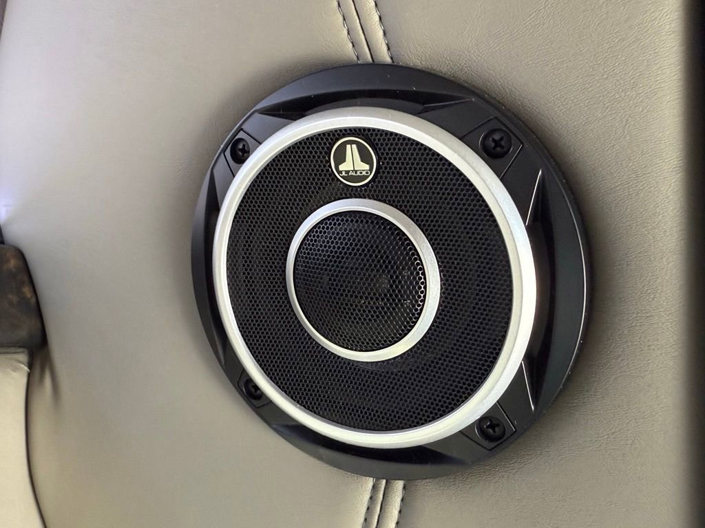 Used 2020 GMC Savana 2500 Explorer Limited SE w/ Enhanced Convenience Package image 44