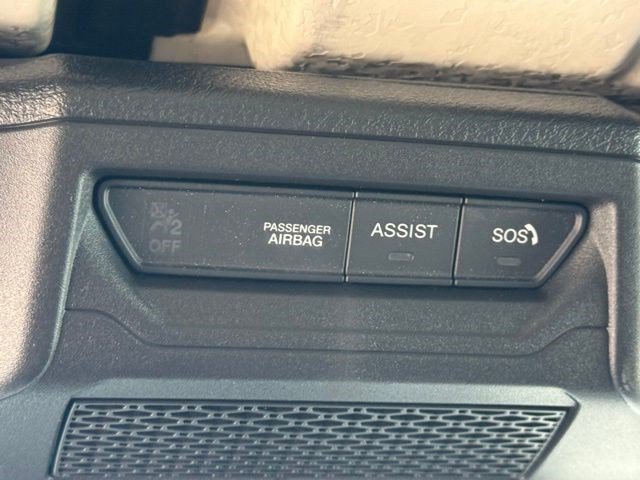 New 2026 Jeep Gladiator Sport AWD/4WD image 26