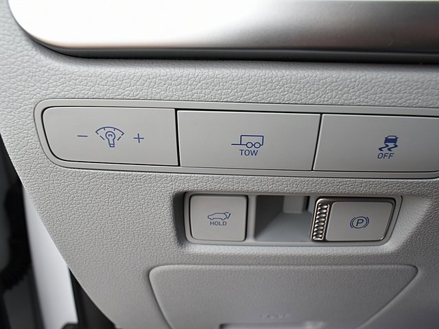 Used 2024 Hyundai Palisade SEL image 29