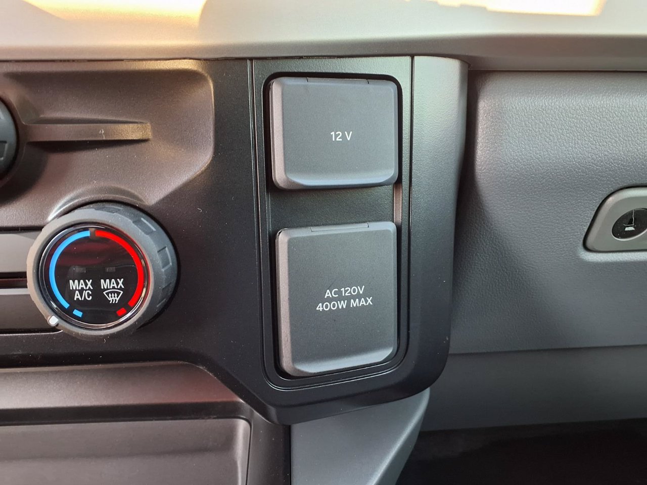 New 2027 Ford F350 XLT AWD/4WD image 11