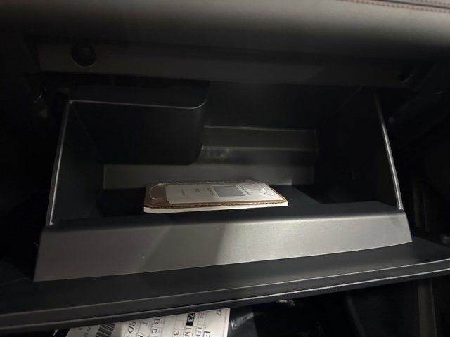 New 2026 Ford Explorer Active w/ Active Comfort Package image 40