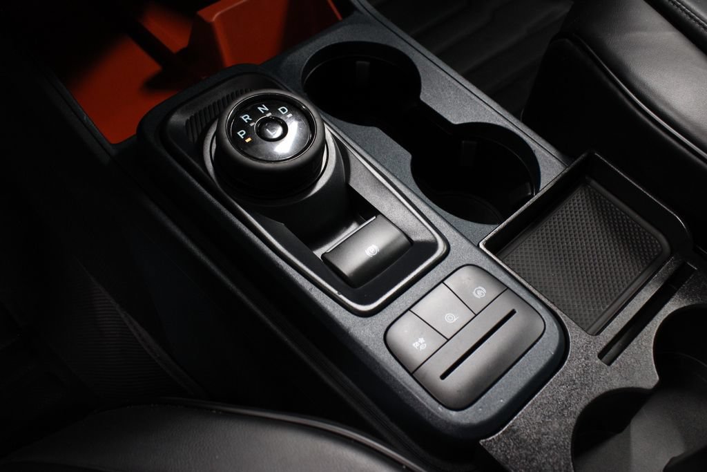 Used 2024 Ford Maverick XLT FWD image 33
