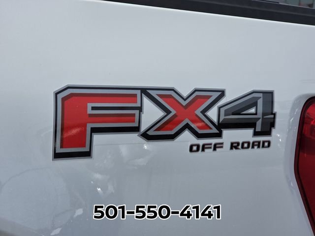 Used 2022 Ford F150 XLT w/ Equipment Group 301A Mid image 9