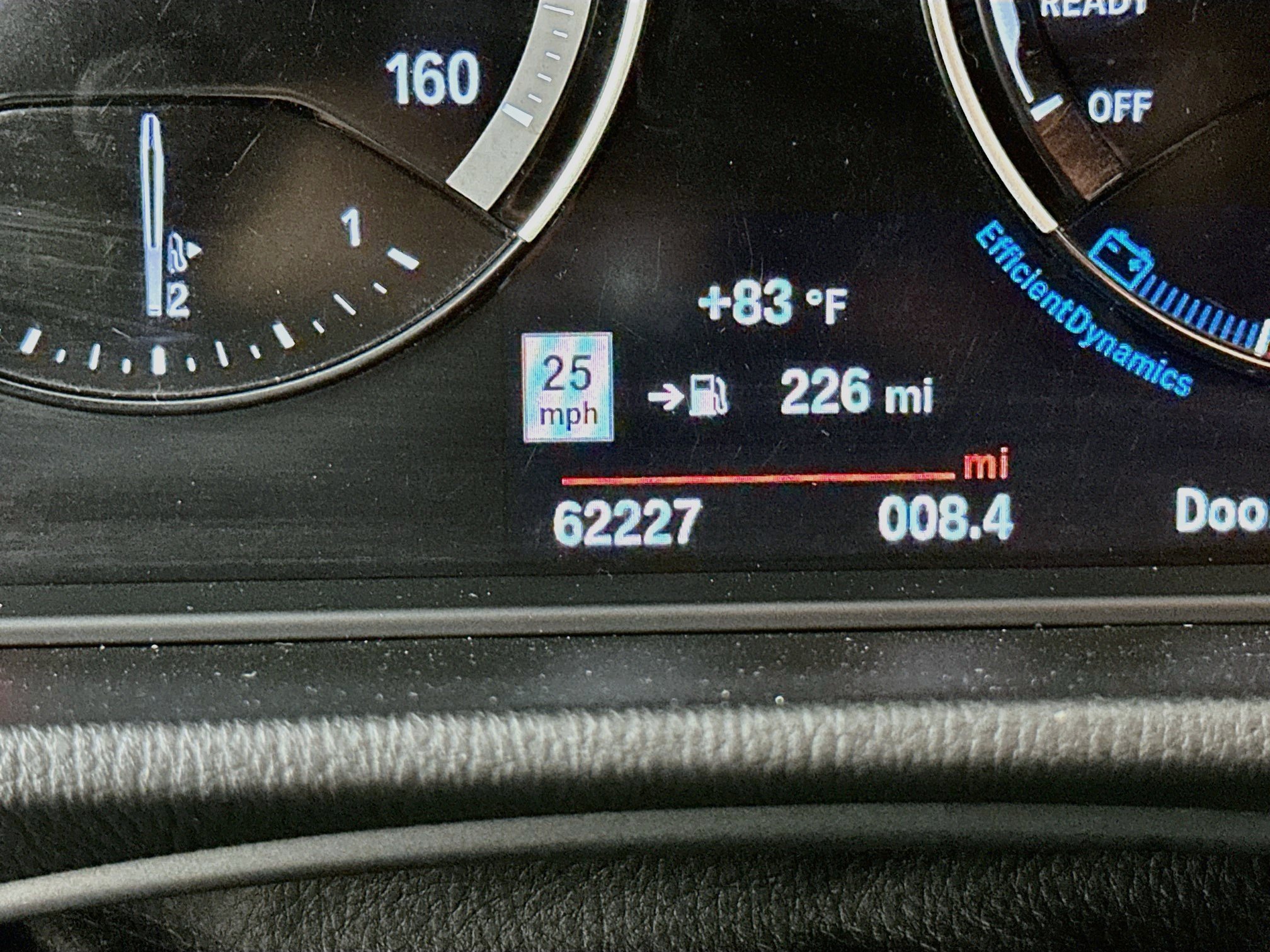 Used 2021 BMW X1 sDrive28i FWD image 18
