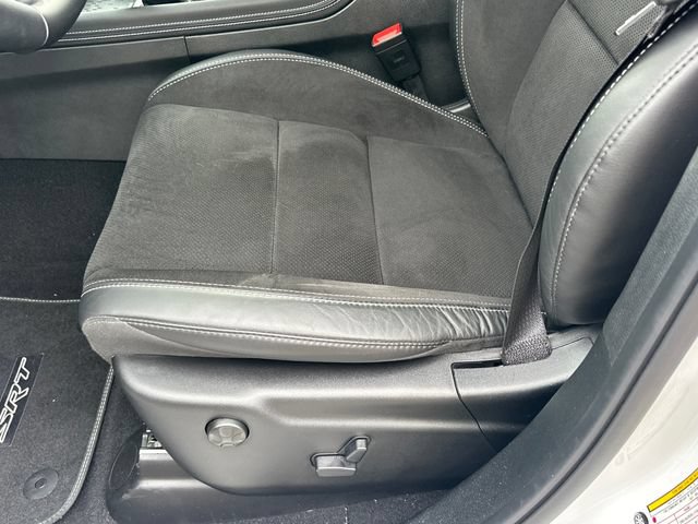 Used 2026 Dodge Durango SRT Hellcat AWD/4WD image 13