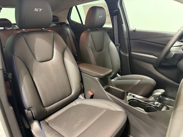 New 2026 Buick Encore GX Sport Touring w/ Comfort Package FWD image 28