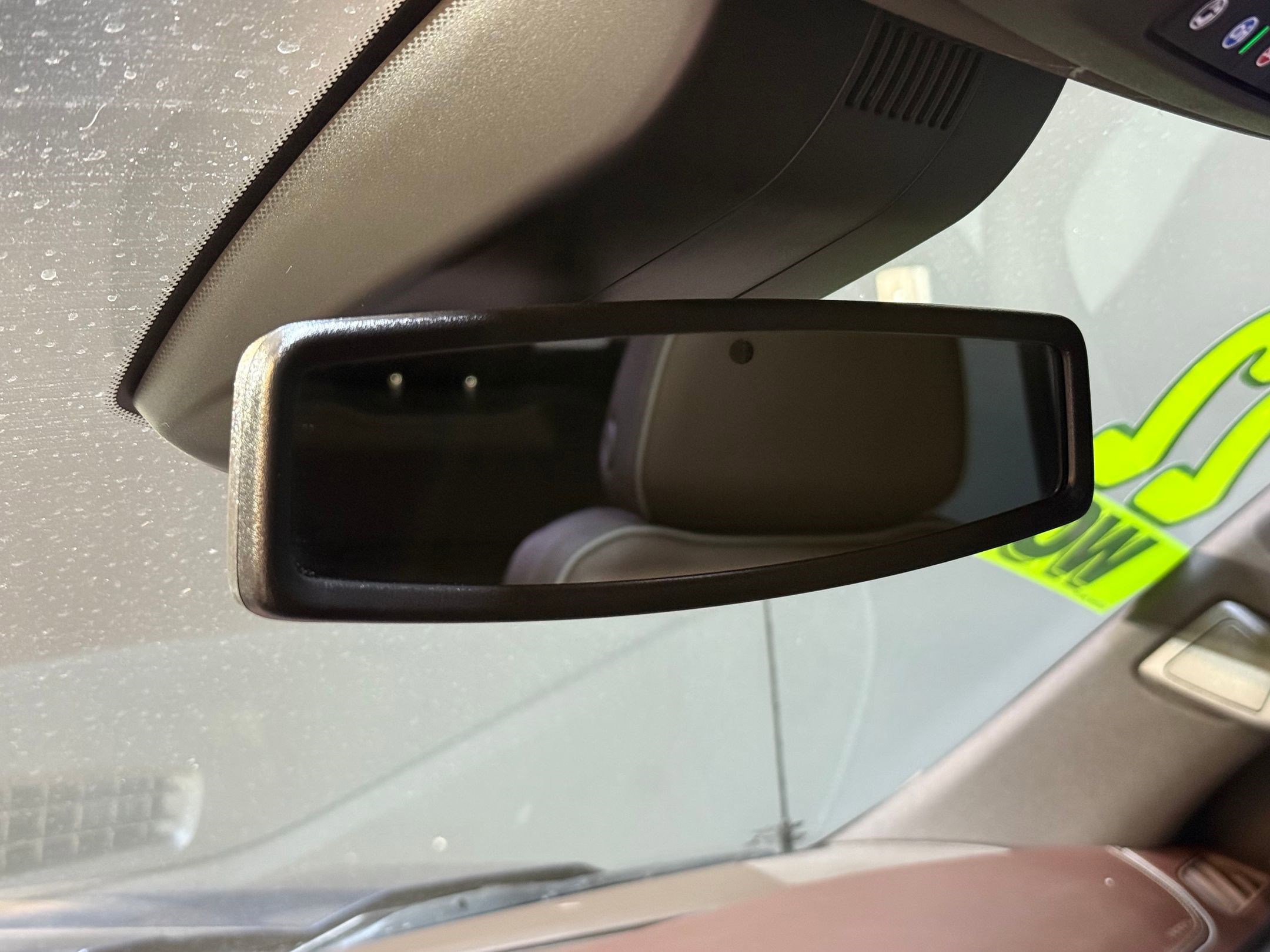 Used 2022 GMC Sierra 1500 Denali image 19