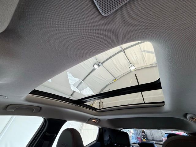 New 2027 Chevrolet Bolt RS w/ Technology Package image 36