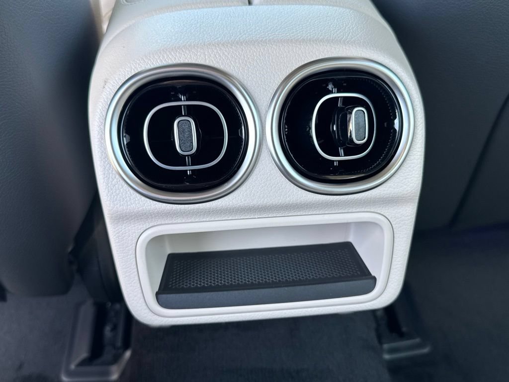 New 2026 Mercedes-Benz C 300 Sedan image 30