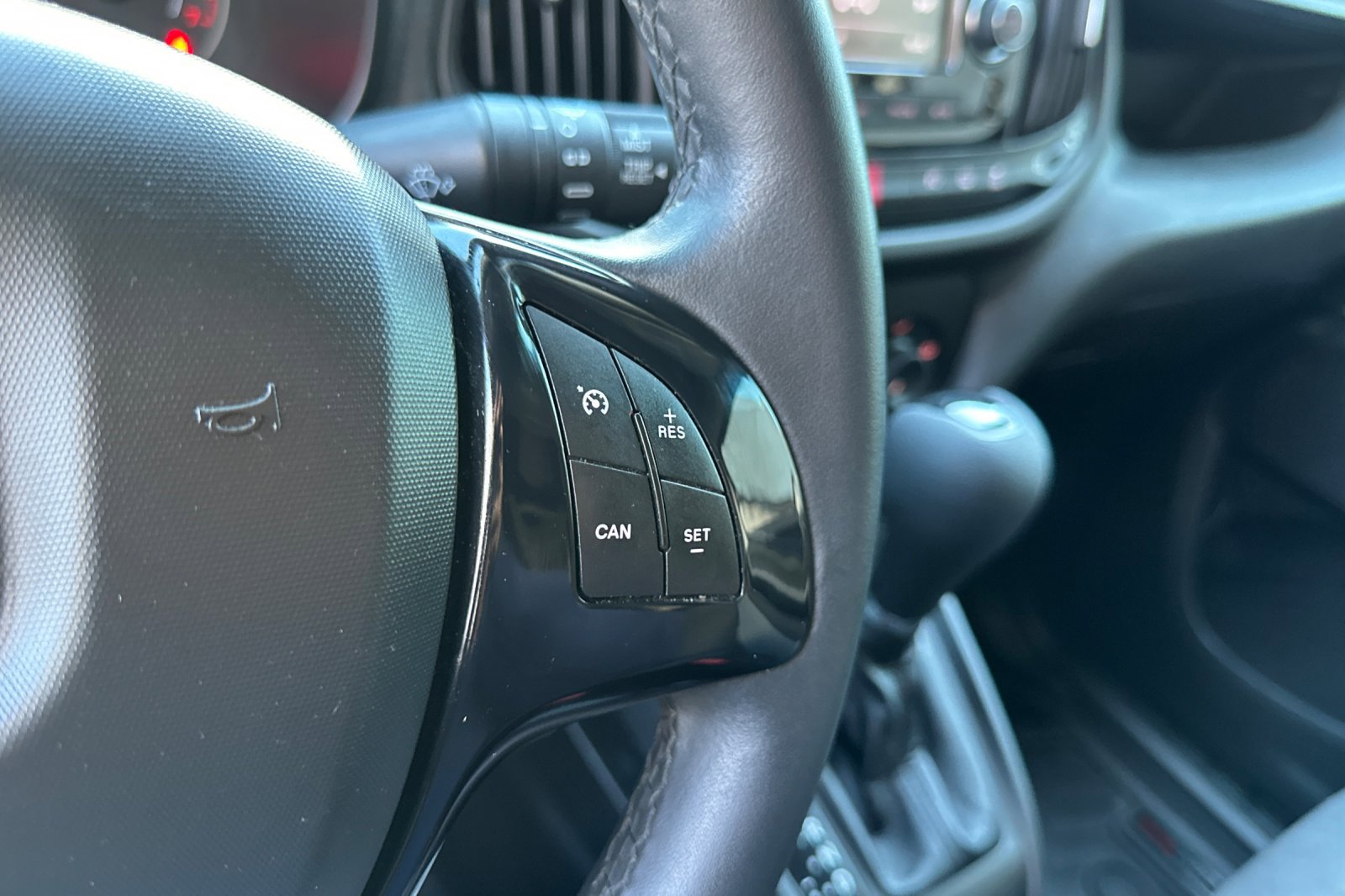 Used 2021 RAM ProMaster City Tradesman SLT FWD image 38