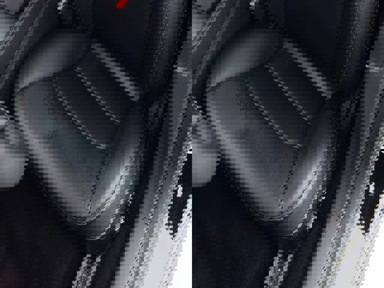 Used 2021 Tesla Model 3 Long Range image 21