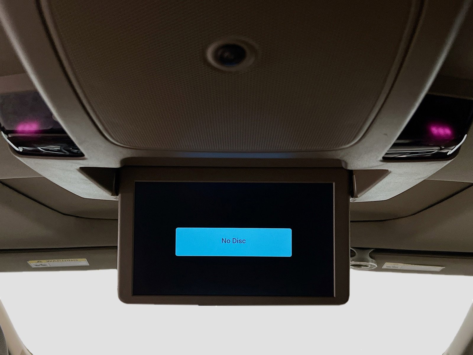 Used 2019 Honda Odyssey Touring image 19