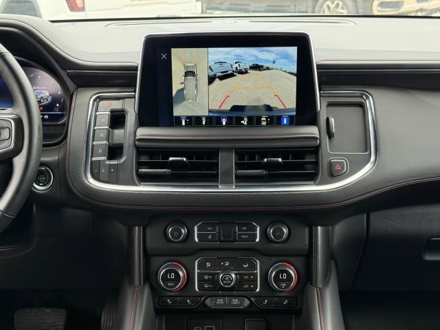 Used 2024 Chevrolet Tahoe RST w/ Luxury Package RWD image 30