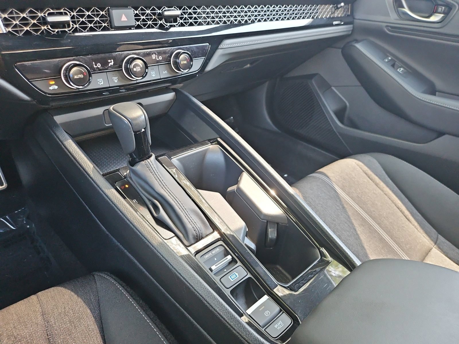 Used 2023 Honda Accord Sport image 24