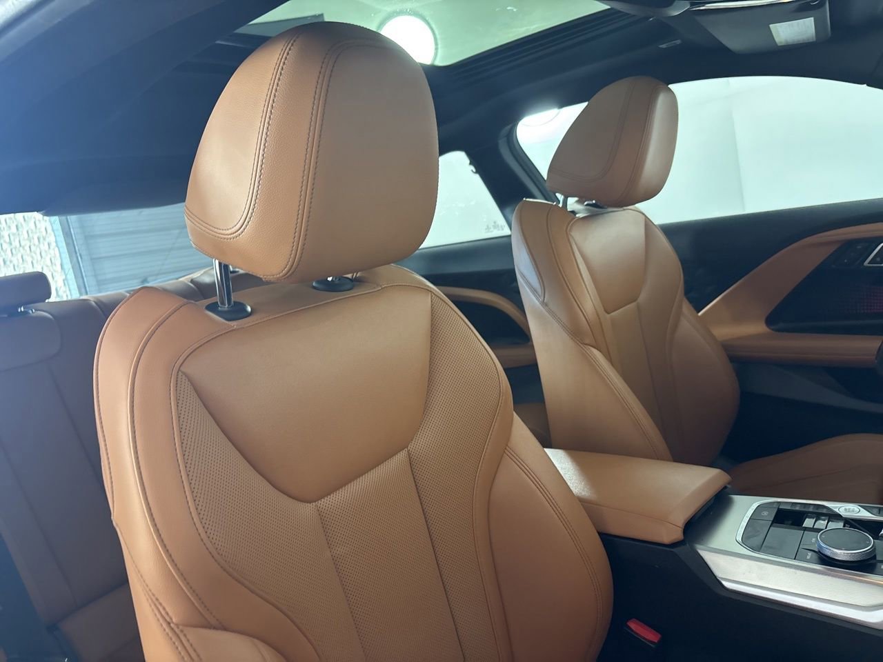 Used 2023 BMW 230i xDrive Coupe w/ Premium Package image 24