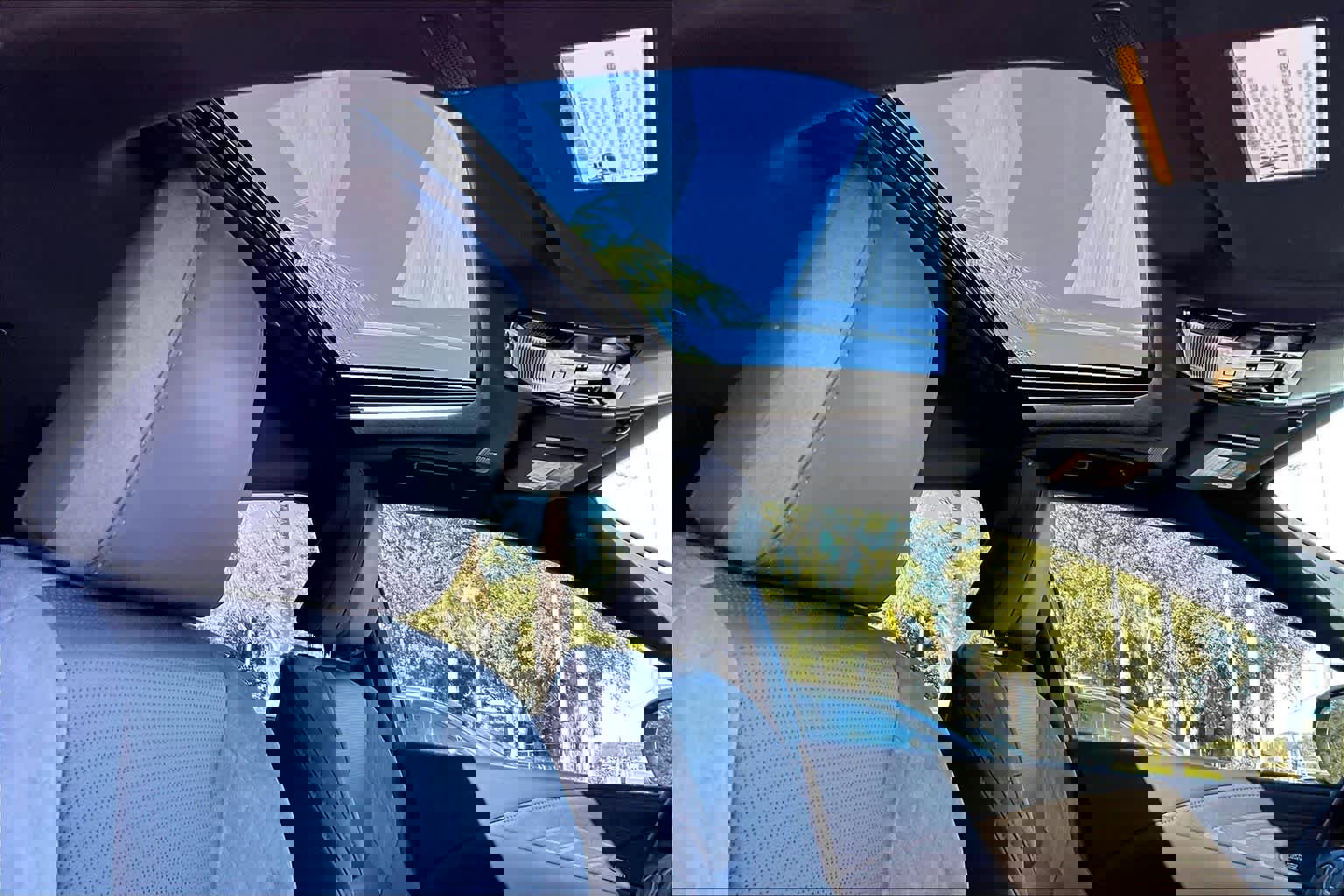 Used 2023 Lexus RX 350 AWD w/ Cold Area Package image 13