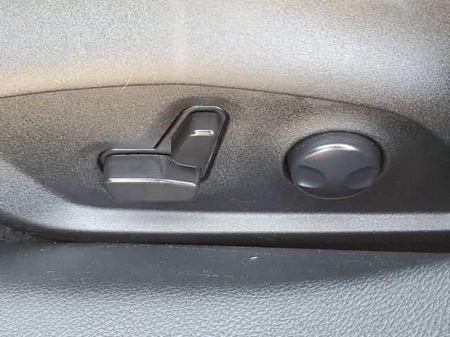 Used 2024 Jeep Compass Limited image 7