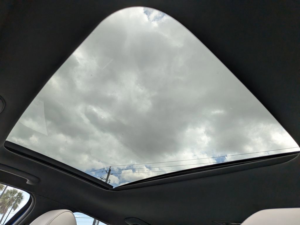 New 2026 Genesis G70 3.3T Sport Prestige RWD image 25