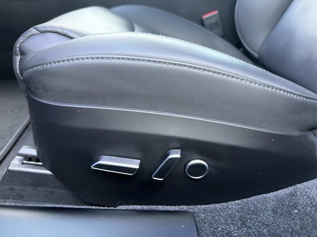 Used 2024 Tesla Model S Plaid AWD/4WD image 13