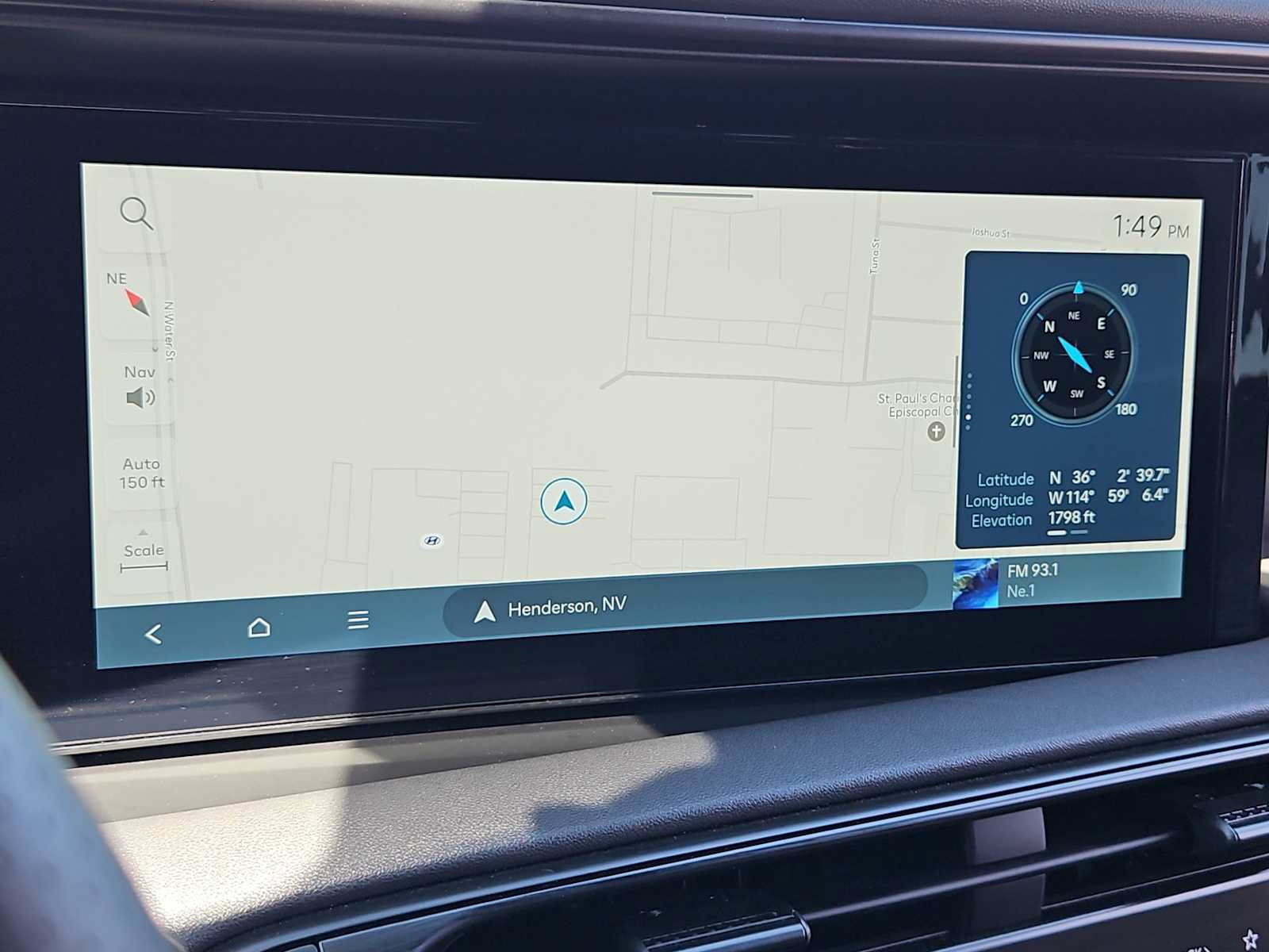 New 2026 Hyundai Palisade XRT Pro AWD/4WD image 28