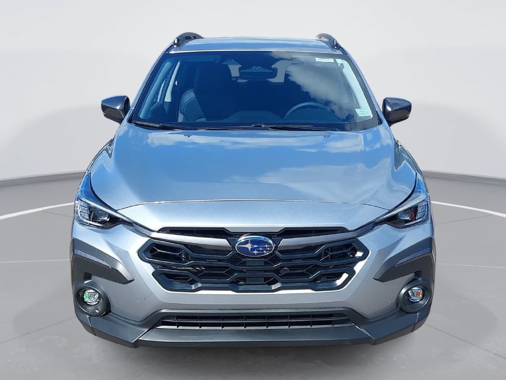 New 2026 Subaru Crosstrek 2.5i Limited AWD/4WD image 2