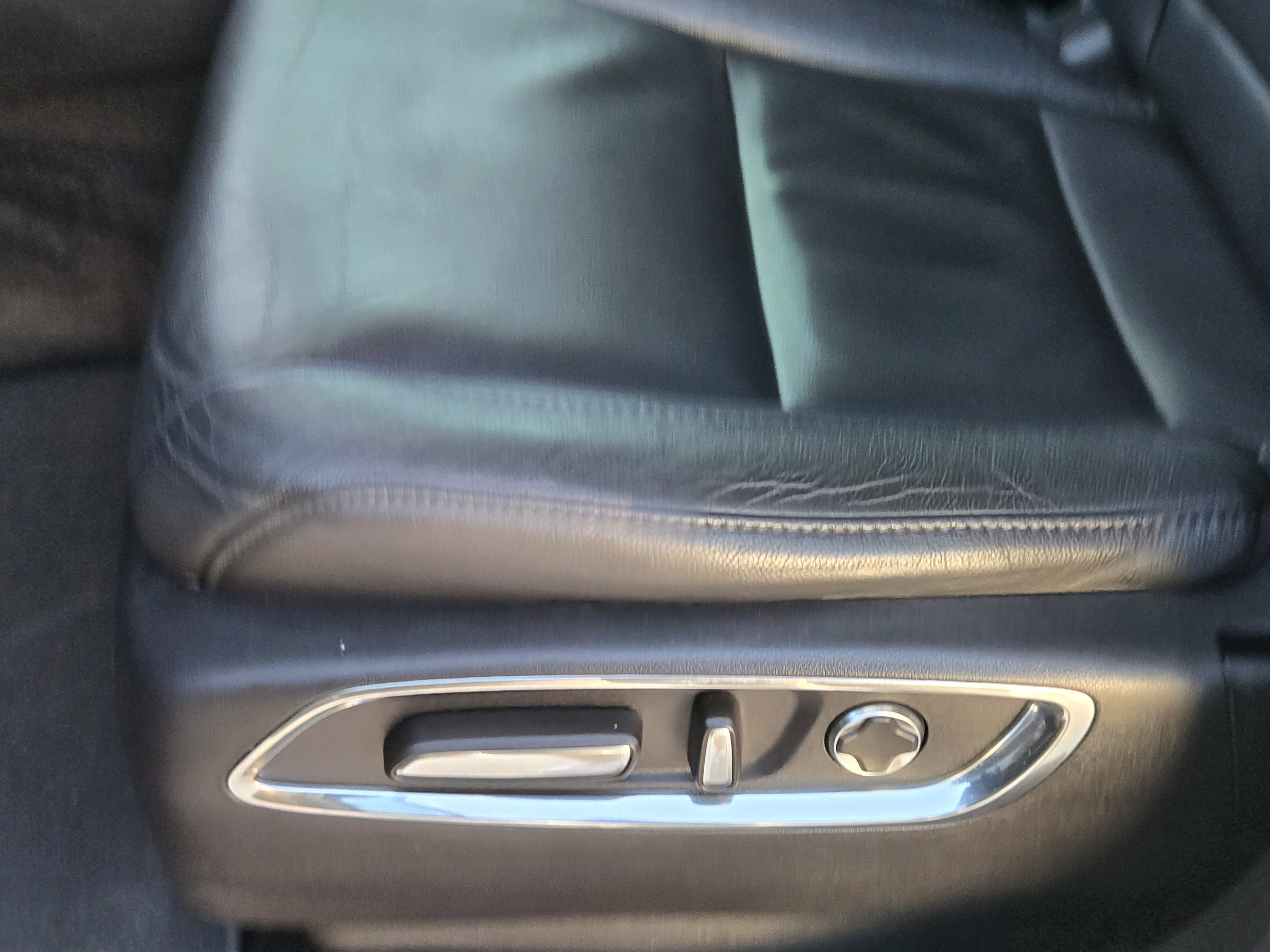 Certified 2020 Acura MDX SH-AWD image 32