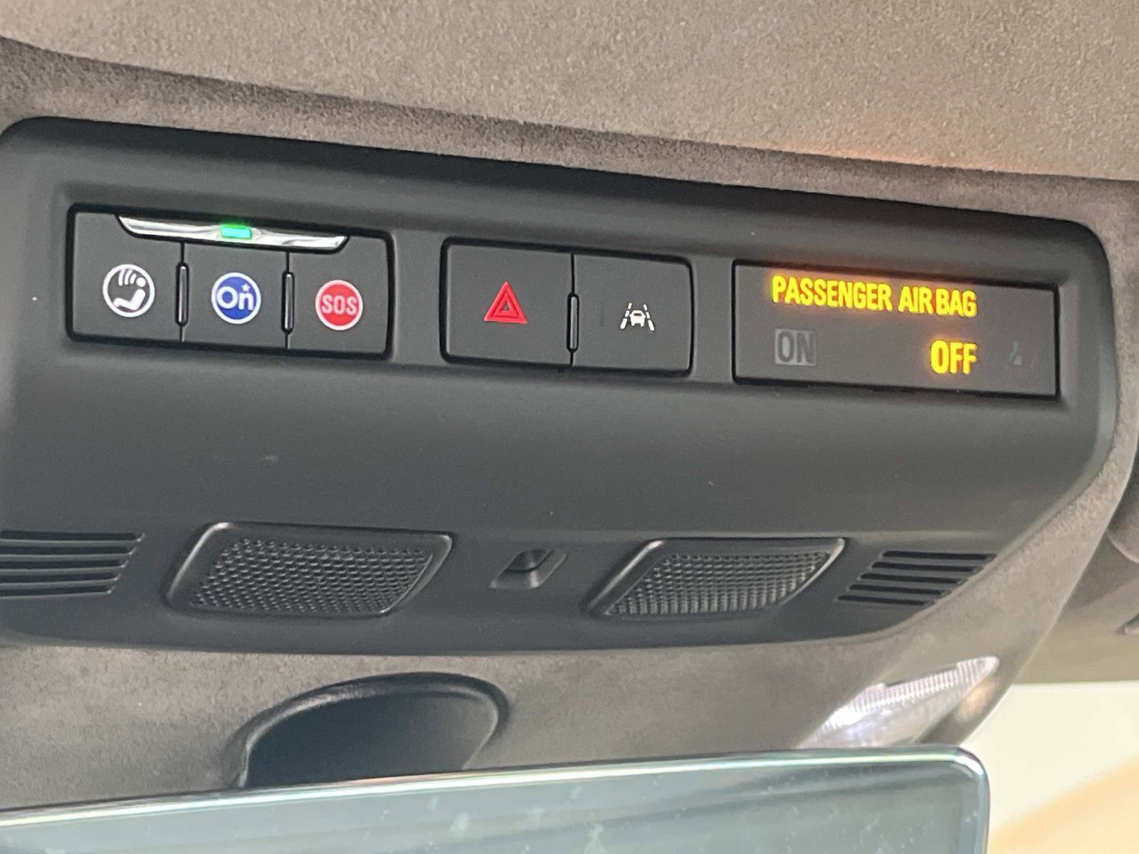 Used 2024 Chevrolet Corvette Z06 image 32