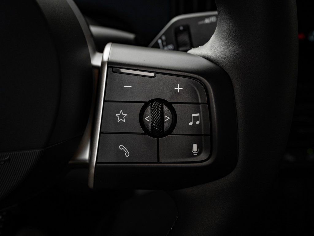 New 2026 MINI Cooper S image 26