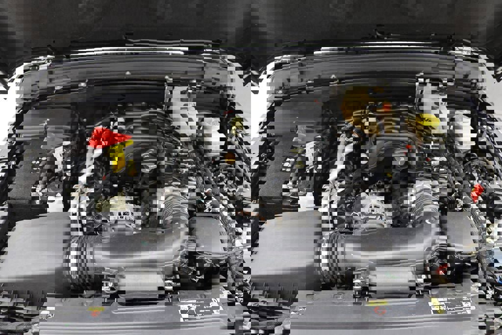 Used 2022 Jeep Wrangler Unlimited Sahara image 26