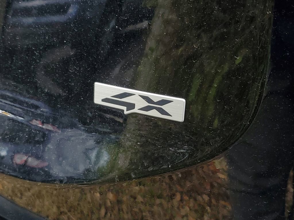 Certified 2023 Kia Telluride S w/ S Sunroof Package image 6