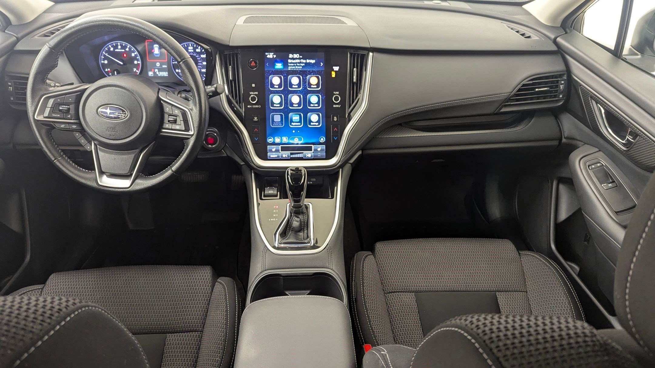 Used 2021 Subaru Outback Premium w/ Popular Package #1 image 15