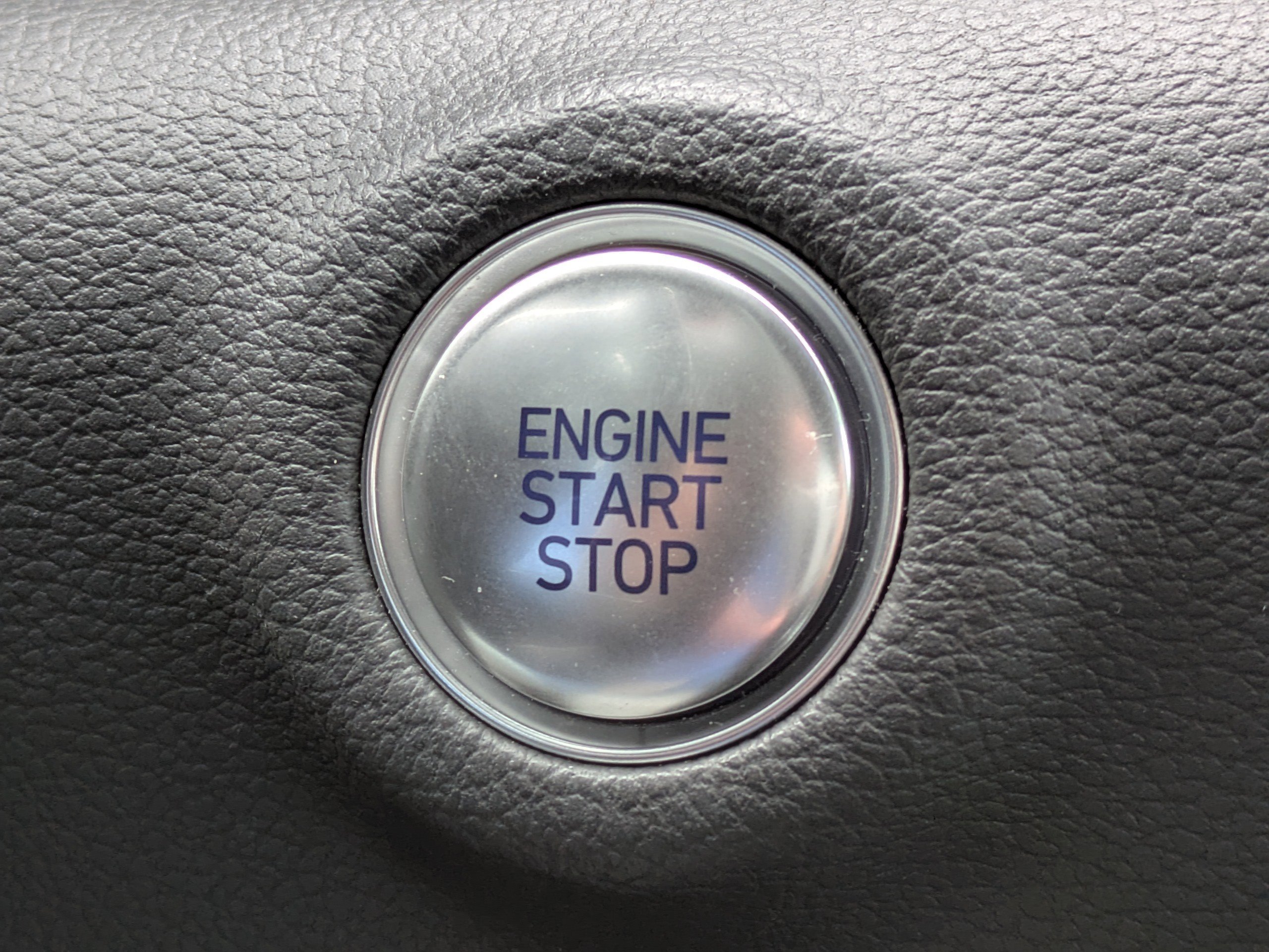 Used 2021 Hyundai Sonata SEL Plus w/ Cargo Package image 27