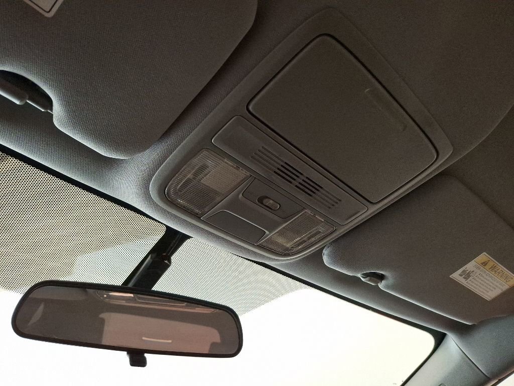 Used 2019 Honda CR-V LX image 27