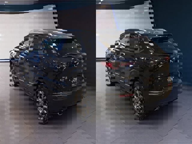 New 2026 MAZDA CX-30 AWD 2.5 S w/ Premium Package image 34