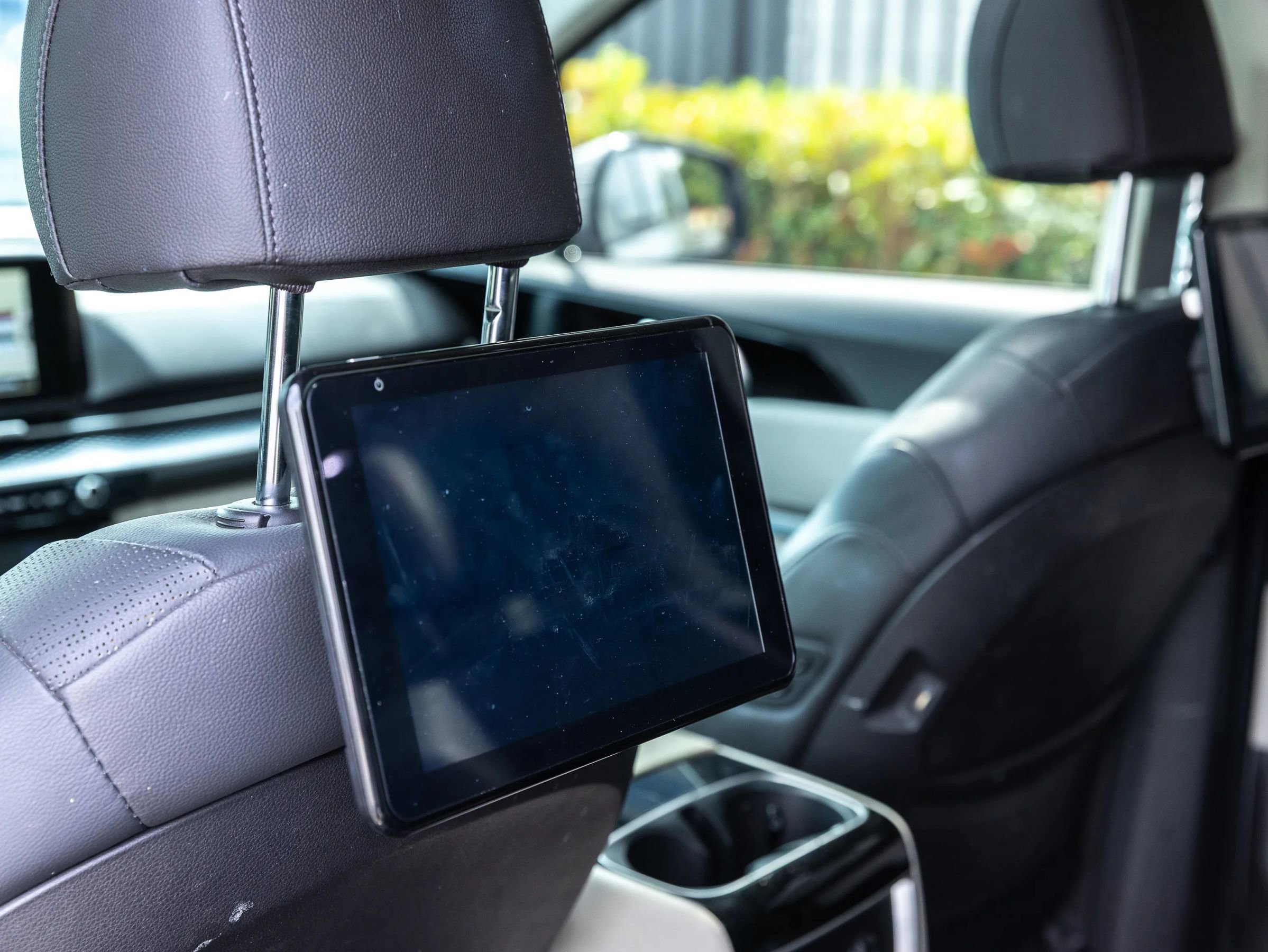 Used 2022 Kia Carnival SX Prestige image 29