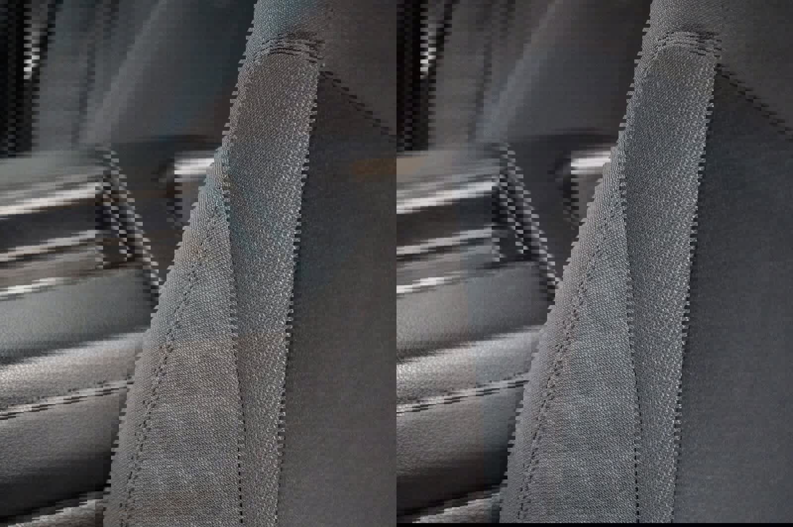 Used 2024 Toyota Tundra SR5 image 16