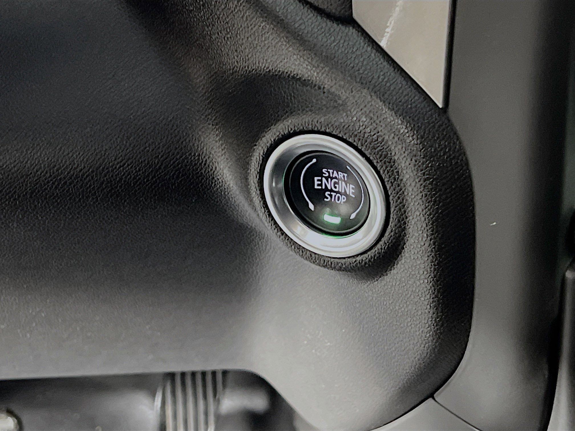 Used 2025 Chevrolet Silverado 3500 W/T image 22